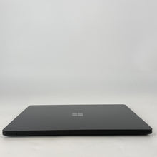 Load image into Gallery viewer, Microsoft Surface Laptop 4 13.5 Black 3.0 GHz Intel Core i7 11th Gen. 32GB RAM 1TB Solid State Drive