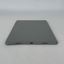 Load image into Gallery viewer, Google Pixel Tablet 8GB RAM 128GB Hazel (WiFi)