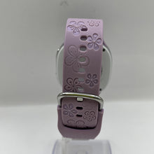 Load image into Gallery viewer, Samsung Galaxy Watch8 40mm Silver WiFi 32GB