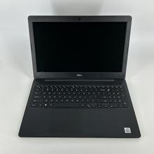 Load image into Gallery viewer, Dell Inspiron 3593 15.6 Black 1.3 GHz Intel Core i7 10th Gen. 20GB RAM 512GB Solid State Drive