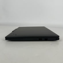 Load image into Gallery viewer, Lenovo ThinkPad T14 Gen 6 Black 1.5 GHz Intel Core Ultra 5 Series 2 16GB RAM 512GB Solid State Drive