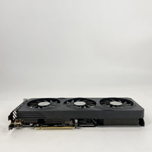 Load image into Gallery viewer, NVIDIA GeForce RTX 4060 8GB RAM