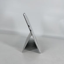 Load image into Gallery viewer, Microsoft Surface Pro 9 13 Silver WiFi 2.6 GHz Intel Core i7 12th Gen. 16GB RAM 1TB Solid State Drive