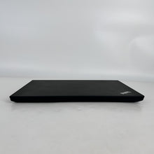 Load image into Gallery viewer, Lenovo ThinkPad T14 Gen 1 Black 1.7 GHz AMD Ryzen 7 Pro 4750U 16GB RAM 512GB Solid State Drive