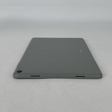 Load image into Gallery viewer, Google Pixel Tablet 8GB RAM 128GB Hazel (WiFi)