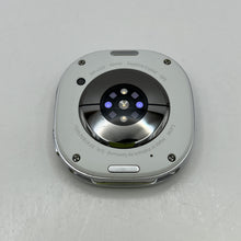 Load image into Gallery viewer, Samsung Galaxy Watch8 40mm Silver WiFi 32GB