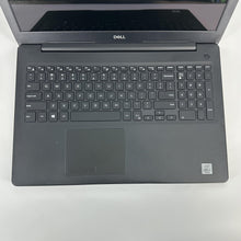 Load image into Gallery viewer, Dell Inspiron 3593 15.6 Black 1.3 GHz Intel Core i7 10th Gen. 20GB RAM 512GB Solid State Drive