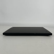 Load image into Gallery viewer, Lenovo ThinkPad T14 Gen 6 Black 1.5 GHz Intel Core Ultra 5 Series 2 16GB RAM 512GB Solid State Drive