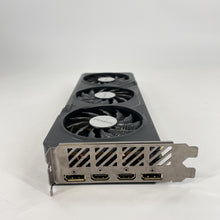 Load image into Gallery viewer, NVIDIA GeForce RTX 4060 8GB RAM