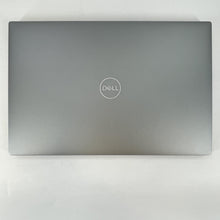Load image into Gallery viewer, Dell Precision 5560 15.6 Gray 2.5 GHz Intel Core i7 11th Gen. 32GB RAM 512GB Solid State Drive NVIDIA RTX A2000 4 GB