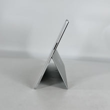 Load image into Gallery viewer, Microsoft Surface Pro 9 13 Silver WiFi 2.6 GHz Intel Core i7 12th Gen. 16GB RAM 1TB Solid State Drive