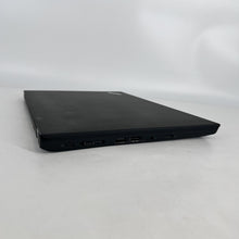 Load image into Gallery viewer, Lenovo ThinkPad T14 Gen 1 Black 1.7 GHz AMD Ryzen 7 Pro 4750U 16GB RAM 512GB Solid State Drive