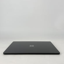 Load image into Gallery viewer, Microsoft Surface Laptop 4 13.5 Black 3.0 GHz Intel Core i7 11th Gen. 32GB RAM 1TB Solid State Drive