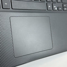 Load image into Gallery viewer, Dell Inspiron 3593 15.6 Black 1.3 GHz Intel Core i7 10th Gen. 20GB RAM 512GB Solid State Drive