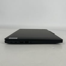 Load image into Gallery viewer, Lenovo ThinkPad T14 Gen 6 Black 1.5 GHz Intel Core Ultra 5 Series 2 16GB RAM 512GB Solid State Drive