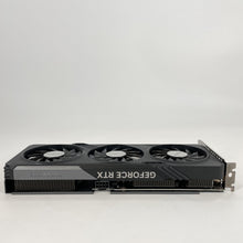 Load image into Gallery viewer, NVIDIA GeForce RTX 4060 8GB RAM