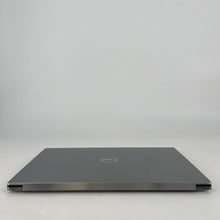 Load image into Gallery viewer, Dell Precision 5560 15.6 Gray 2.5 GHz Intel Core i7 11th Gen. 32GB RAM 512GB Solid State Drive NVIDIA RTX A2000 4 GB