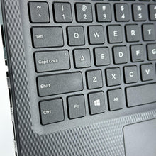 Load image into Gallery viewer, Dell Inspiron 3593 15.6 Black 1.3 GHz Intel Core i7 10th Gen. 20GB RAM 512GB Solid State Drive