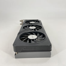 Load image into Gallery viewer, NVIDIA GeForce RTX 4060 8GB RAM