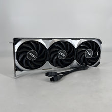 Load image into Gallery viewer, NVIDIA GeForce RTX 4070 Ti 12GB RAM