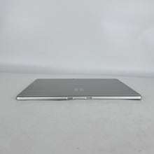 Load image into Gallery viewer, Microsoft Surface Pro 9 13 Silver WiFi 2.6 GHz Intel Core i7 12th Gen. 16GB RAM 1TB Solid State Drive