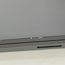 Load image into Gallery viewer, Microsoft Surface Laptop 4 13.5 Black 3.0 GHz Intel Core i7 11th Gen. 32GB RAM 1TB Solid State Drive