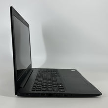Load image into Gallery viewer, Dell Inspiron 3593 15.6 Black 1.3 GHz Intel Core i7 10th Gen. 20GB RAM 512GB Solid State Drive