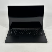 Load image into Gallery viewer, Razer Blade Stealth 13 2020 Black 1.3 GHz Intel Core i7 10th Gen. 16GB RAM 512GB Solid State Drive NVIDIA GeForce GTX 1650 Ti 4 GB