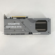 Load image into Gallery viewer, NVIDIA GeForce RTX 4060 8GB RAM