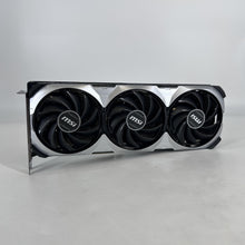 Load image into Gallery viewer, NVIDIA GeForce RTX 4070 Ti 12GB RAM