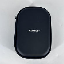 Load image into Gallery viewer, Bose QuietComfort Headphones Beige