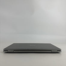 Load image into Gallery viewer, Dell Latitude 5520 15.6 Gray 2.6 GHz Intel Core i5 11th Gen. 16GB RAM 256GB Solid State Drive