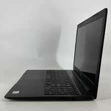 Load image into Gallery viewer, Dell Inspiron 3593 15.6 Black 1.3 GHz Intel Core i7 10th Gen. 20GB RAM 512GB Solid State Drive
