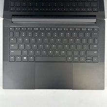 Load image into Gallery viewer, Razer Blade Stealth 13 2020 Black 1.3 GHz Intel Core i7 10th Gen. 16GB RAM 512GB Solid State Drive NVIDIA GeForce GTX 1650 Ti 4 GB