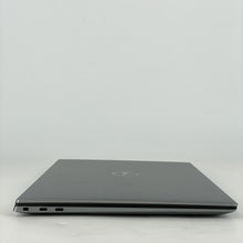 Load image into Gallery viewer, Dell Precision 5560 15.6 Gray 2.5 GHz Intel Core i7 11th Gen. 32GB RAM 512GB Solid State Drive NVIDIA RTX A2000 4 GB