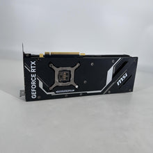 Load image into Gallery viewer, NVIDIA GeForce RTX 4070 Ti 12GB RAM