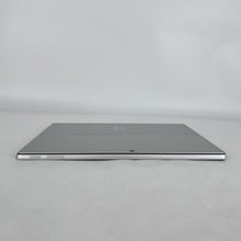 Load image into Gallery viewer, Microsoft Surface Pro 9 13 Silver WiFi 2.6 GHz Intel Core i7 12th Gen. 16GB RAM 1TB Solid State Drive