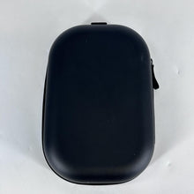 Load image into Gallery viewer, Bose QuietComfort Headphones Beige