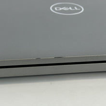 Load image into Gallery viewer, Dell Latitude 5520 15.6 Gray 2.6 GHz Intel Core i5 11th Gen. 16GB RAM 256GB Solid State Drive