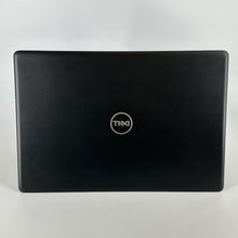 Load image into Gallery viewer, Dell Inspiron 3593 15.6 Black 1.3 GHz Intel Core i7 10th Gen. 20GB RAM 512GB Solid State Drive