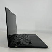 Load image into Gallery viewer, Razer Blade Stealth 13 2020 Black 1.3 GHz Intel Core i7 10th Gen. 16GB RAM 512GB Solid State Drive NVIDIA GeForce GTX 1650 Ti 4 GB
