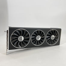 Load image into Gallery viewer, AMD Radeon RX 7800 XT 16GB RAM