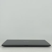 Load image into Gallery viewer, Dell Precision 5560 15.6 Gray 2.5 GHz Intel Core i7 11th Gen. 32GB RAM 512GB Solid State Drive NVIDIA RTX A2000 4 GB