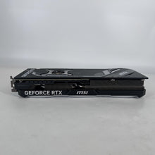 Load image into Gallery viewer, NVIDIA GeForce RTX 4070 Ti 12GB RAM