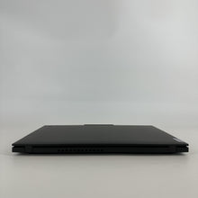 Load image into Gallery viewer, Lenovo ThinkPad T16 Gen 3 Black 1.7 GHz Intel Core Ultra 7 32GB RAM 1TB Solid State Drive