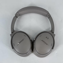 Load image into Gallery viewer, Bose QuietComfort Headphones Beige