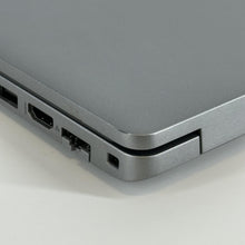 Load image into Gallery viewer, Dell Latitude 5520 15.6 Gray 2.6 GHz Intel Core i5 11th Gen. 16GB RAM 256GB Solid State Drive