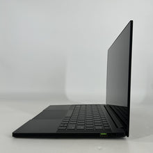 Load image into Gallery viewer, Razer Blade Stealth 13 2020 Black 1.3 GHz Intel Core i7 10th Gen. 16GB RAM 512GB Solid State Drive NVIDIA GeForce GTX 1650 Ti 4 GB