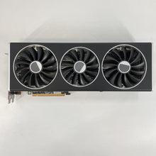 Load image into Gallery viewer, AMD Radeon RX 7800 XT 16GB RAM