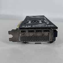Load image into Gallery viewer, NVIDIA GeForce RTX 4070 Ti 12GB RAM